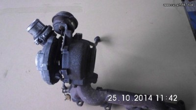 5687104_1_b.jpg