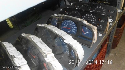 5780434_7_b.jpg