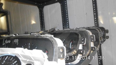 5780434_8_b.jpg