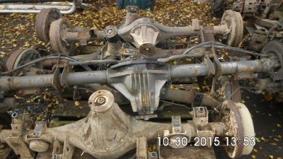 7134383_2_b.jpg