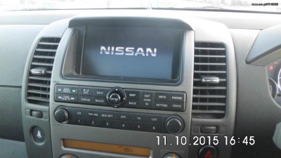 7213382_5_b.jpg