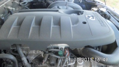 7219430_2_b.jpg
