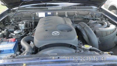 7219430_4_b.jpg