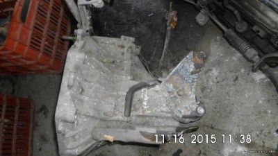 7219488_2_b.jpg