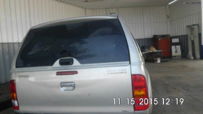 7219920_1_b.jpg