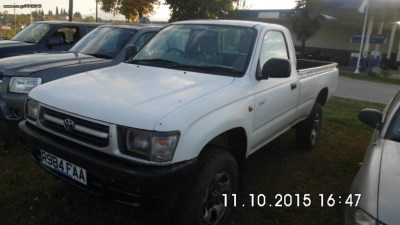 7219948_2_b.jpg