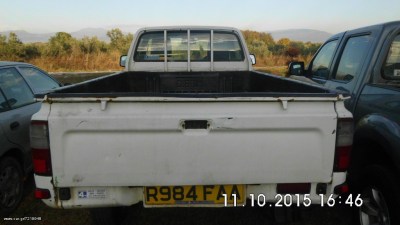 7219948_3_b.jpg