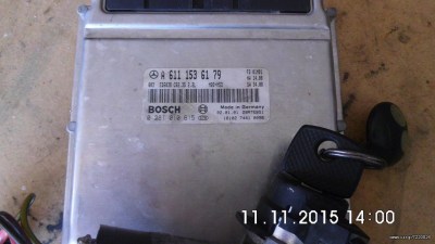 7220026_2_b.jpg