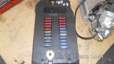 7220026_3_b.jpg