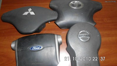 7761302_4_b.jpg
