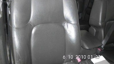 7769897_6_b.jpg