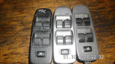 7769962_1_b.jpg