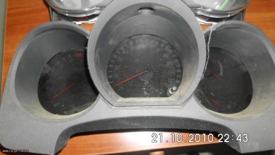 7769998_2_b.jpg