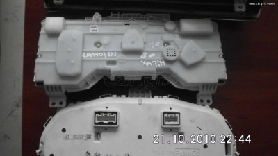 7769998_4_b.jpg