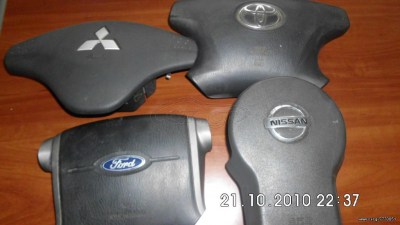 7770051_2_b.jpg