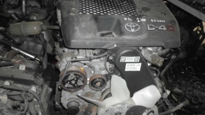 7876447_5_b.jpg