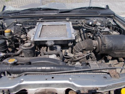 8392357_4_b.jpg