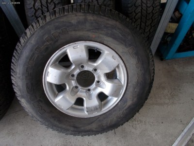 8440458_2_b.jpg