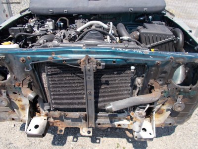 8440482_2_b.jpg
