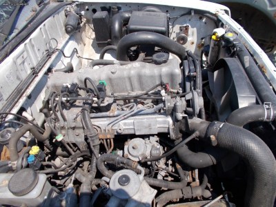 8440482_4_b.jpg
