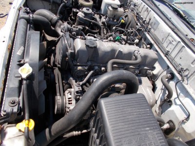8440482_5_b.jpg