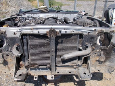 8440482_7_b.jpg