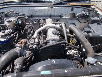 8440482_8_b.jpg