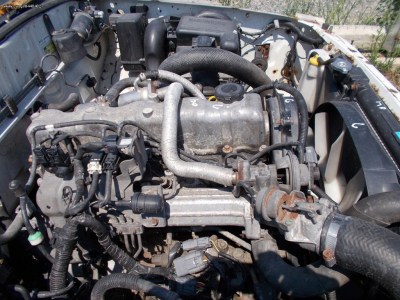 8440482_9_b.jpg