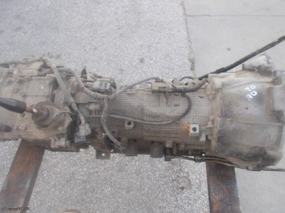 8445881_7_b.jpg