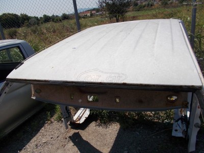 8446080_1_b.jpg