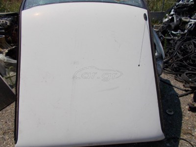 8446080_3_b.jpg