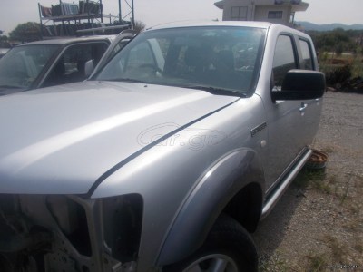 8497817_4_b.jpg