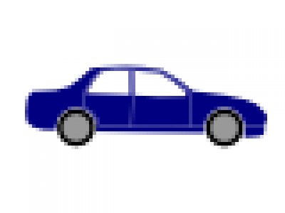 9071535_3_b.jpg