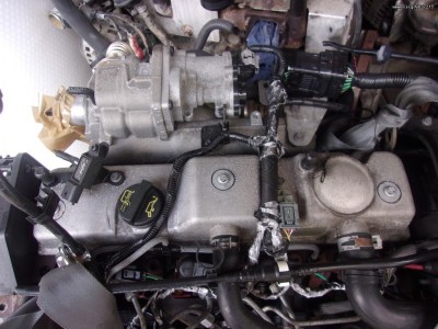 9077215_2_b.jpg