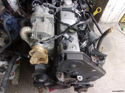 9077215_4_b.jpg