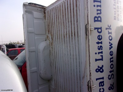 9267156_1_b.jpg