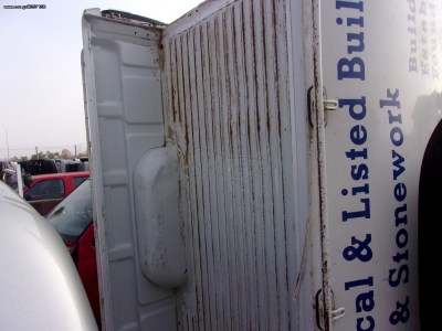 9267156_5_b.jpg