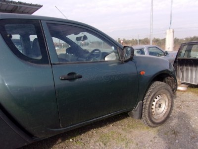 9267223_2_b.jpg