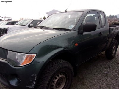 9267223_3_b.jpg