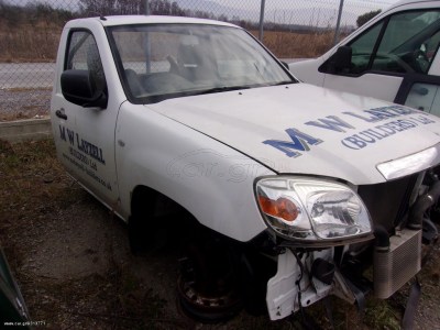 9313771_2_b.jpg