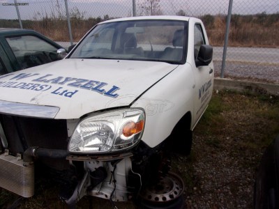 9313771_3_b.jpg