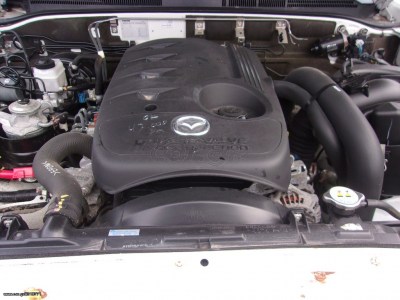 9313771_7_b.jpg