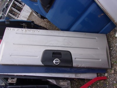 9313978_4_b.jpg