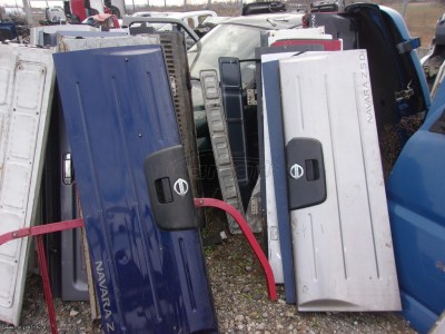 9313978_6_b.jpg