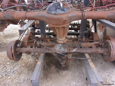 9314040_1_b.jpg