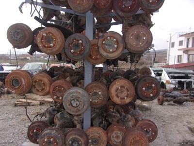 9314040_3_b.jpg