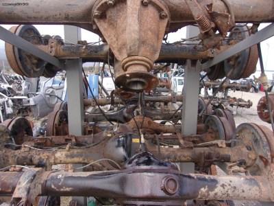 9314040_5_b.jpg