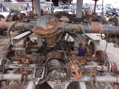 9314040_7_b.jpg