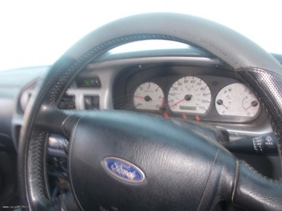 9525911_4_b.jpg