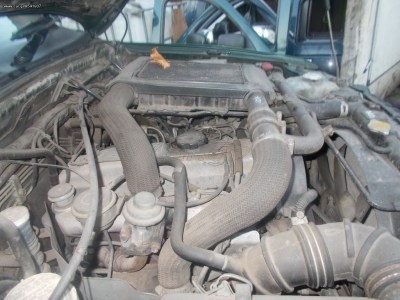 9541937_2_b.jpg